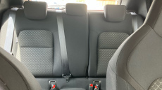 Nissan Juke 1.0 DiG-T 114 Acenta 5dr Petrol Hatchback